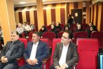 همایش بصیرتی خانواده با موضوع ارتقای سواد رسانهای در شرکت آب و فاضلاب گیلان برگزار شد