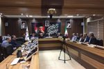 رشت برای تبدیلشدن به قطب گردشگری شمال، به زیرساختهای مناسب نیاز دارد
