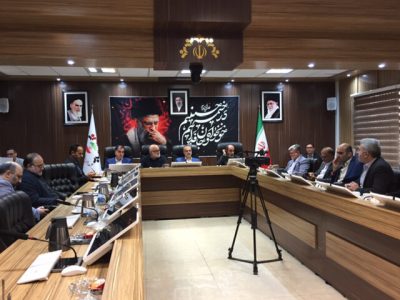 رشت برای تبدیلشدن به قطب گردشگری شمال، به زیرساختهای مناسب نیاز دارد