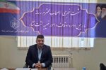 تزریق درآمدهای موقوفه لشتنشا به حوزه سلامت / فراخوان برای سرمایهگذاران