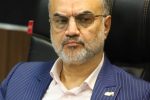 کاهش پروندههای زمانبر شهرداری رشت به زیر ۳ درصد/ جهش هوشمندسازی در مدیریت شهری رشت