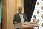 تأکید استاندار گیلان بر گسترش تسهیلات قرضالحسنه برای کاهش فشار اقتصادی/ منابع محدود باید اولویتبندی شوند