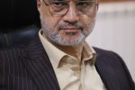 کارگرنیا رئیس شورای اسلامی شهر رشت : خروج جشنواره نینوائیان از سالنهای بسته به متن شهر/ رشت در مسیر ثبت یک برند ملی در گردشگری فرهنگی/ نینوائیان میراث و برند فرهنگی گردشگری رشت