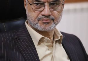 کارگرنیا رئیس شورای اسلامی شهر رشت : خروج جشنواره نینوائیان از سالنهای بسته به متن شهر/ رشت در مسیر ثبت یک برند ملی در گردشگری فرهنگی/ نینوائیان میراث و برند فرهنگی گردشگری رشت