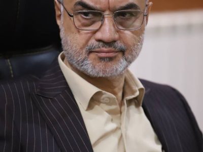 نگاه ما باید از مدرسه به عنوان یک واحد صنفی فاصله بگیرد / جلوگیری از برخوردهای سلیقهای در اخذ عوارض از مدارس غیردولتی /ضرورت تشکیل کارگروه ویژه برای رفع چالشهای مؤسسان مدارس غیر دولتی