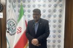 بیشتر وکلای آینده بانوان هستند