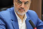 تاثیر ملموس صنعت گردشگری بر سفره شهروندان/ ایجاد زیر ساخت های حمل و نقل و اقامتی برای تحقق مهمان ماندگار/ ایثار آتشنشانان در دفاع از جان و مال مردم ادامه مسیر دفاع از وطن است