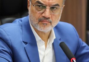 تاثیر ملموس صنعت گردشگری بر سفره شهروندان/ ایجاد زیر ساخت های حمل و نقل و اقامتی برای تحقق مهمان ماندگار/ ایثار آتشنشانان در دفاع از جان و مال مردم ادامه مسیر دفاع از وطن است