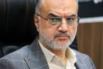 ضرورت تابآوری شهری تا پیگیری مسکن زوجهای جوان