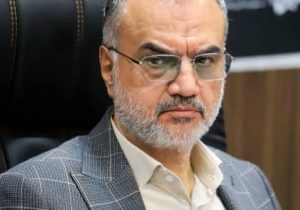 ضرورت تابآوری شهری تا پیگیری مسکن زوجهای جوان