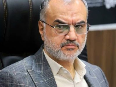 ضرورت تابآوری شهری تا پیگیری مسکن زوجهای جوان