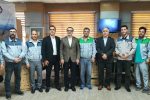 تولید زیر چتر حمایتی میرود