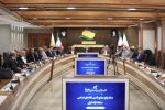 گرهگشایی از ترخیص کالاهای اساسی در بنادر گیلان؛ حرکت بزرگ منطقه آزاد انزلی برای تأمین امنیت غذایی