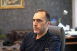 تداوم تولید در «سیمان خزر» با وجود چالشهای انرژی / تمرکز بر توسعه صادرات و امنیت شغلی