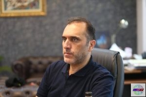 تداوم تولید در «سیمان خزر» با وجود چالش‌های انرژی / تمرکز بر توسعه صادرات و امنیت شغلی - گیرا آنلاین