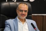 کارگرنیا: مسیر حرکت شوراها از طرح موضوع به اقدامات اجرایی تغییر کرده است