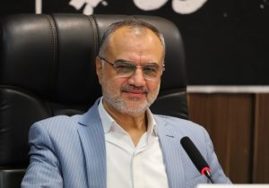 کارگرنیا: مسیر حرکت شوراها از طرح موضوع به اقدامات اجرایی تغییر کرده است