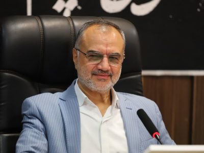 کارگرنیا: مسیر حرکت شوراها از طرح موضوع به اقدامات اجرایی تغییر کرده است