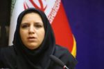نورانی: ۱۱ محور برای ارزیابی عملکرد دستگاههای اجرایی گیلان تعیین شد
