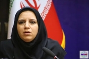 نورانی: ۱۱ محور برای ارزیابی عملکرد دستگاههای اجرایی گیلان تعیین شد