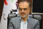 کارگرنیا: ترافیک رشت صبر مردم را لبریز کرده است؛ رینگ ۹۰ متری به ۳۵ متر تغییر میکند