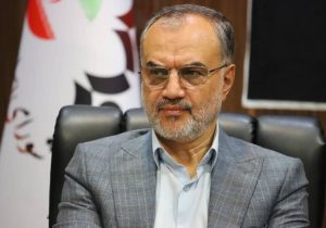 کارگرنیا: ترافیک رشت صبر مردم را لبریز کرده است؛ رینگ ۹۰ متری به ۳۵ متر تغییر میکند