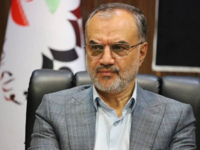 کارگرنیا: ترافیک رشت صبر مردم را لبریز کرده است؛ رینگ ۹۰ متری به ۳۵ متر تغییر میکند