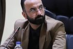 بهرام شاکویی؛ فعال اجتماعی و رسانهای پیگیر مسائل شهری رشت