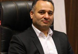 نشست راهبردی شین مو هاپکیدو ایران برگزار شد؛ تأسیس «خانه شین مو هاپکیدو» در دستور کار