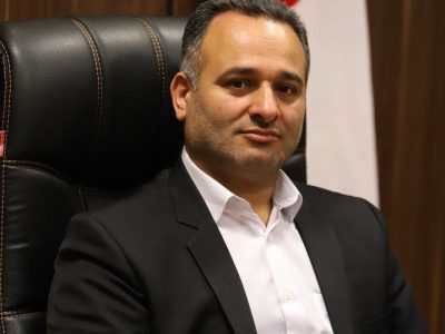 نشست راهبردی شین مو هاپکیدو ایران برگزار شد؛ تأسیس «خانه شین مو هاپکیدو» در دستور کار