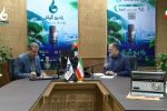 بازرس کل گیلان: ۴ هزار و ۸۶۴ گزارش و شکایت مردمی در ۶ ماه رسیدگی شد