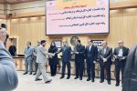 برگزیدگان بیستویکمین جشنواره شهید رجایی گیلان در ۱۰ محور اعلام شدند