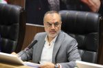 ساماندهی زمینهای بلااستفاده، بهسازی بوستانها و نصب تجهیزات ورزشی در رشت/ توسعه رشت و ارتقای نشاط اجتماعی باید در محلات نمایان شود