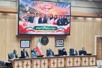 برگزیدگان بیستویکمین جشنواره شهید رجایی گیلان در ۱۰ محور اعلام شدند